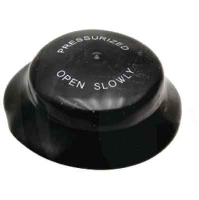 Ar76619 крышка радиатора