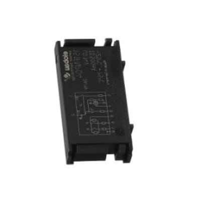 84166771 Кость Реверса