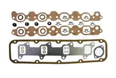 81813950 КПЛ. Прокладки Головки