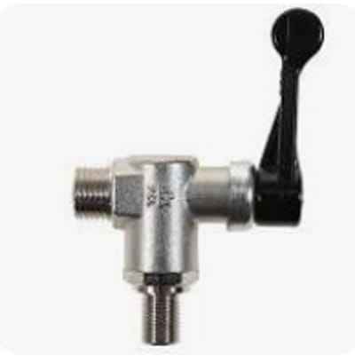 7700004970 Топливный Кран