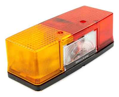 X830180151000 Лампа