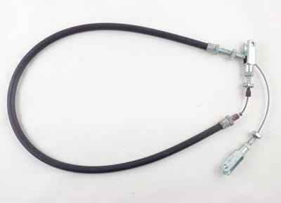 0.009.6975.3 / 20 Трос Газа