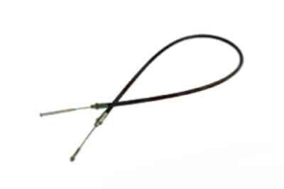 5131450 Газовый Трос
