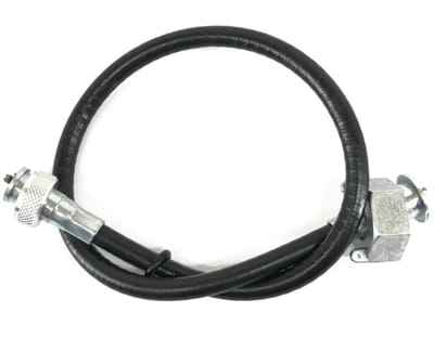 5178451 Кабель Счетчика