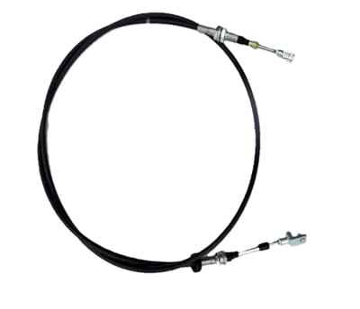 84600236 Трос Заднего Хода