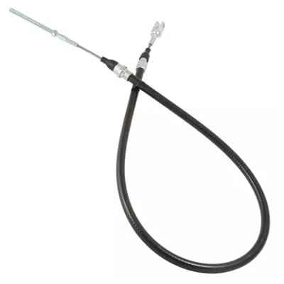 4998005 Трос Сцепления