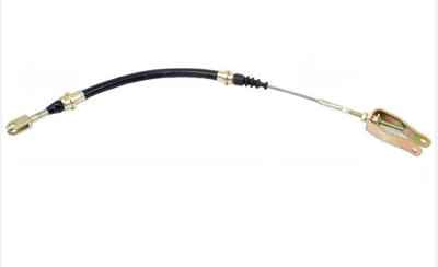 5102761 Трос Сцепления