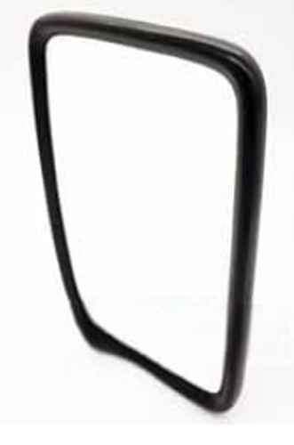 Al78021 зеркало