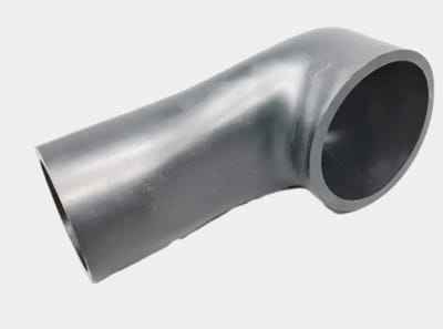 3546870m2 муфта