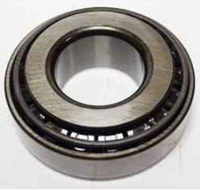 005.10.0162 подшипник