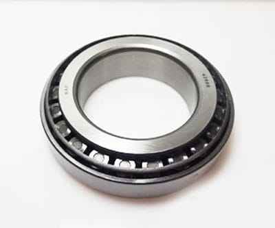 Re300295 подшипник