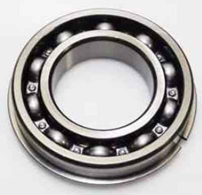 84188210 подшипник