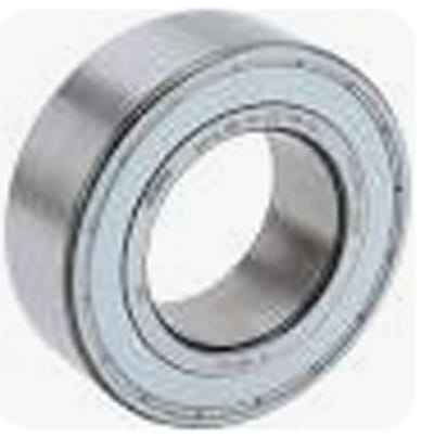 X610031800000 Подшипник Вентилятора