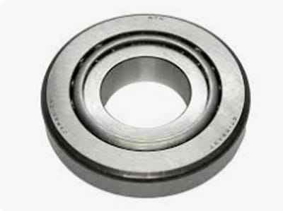 708914a1 подшипник