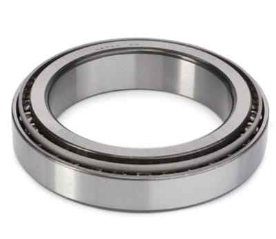 3011327x91 подшипник