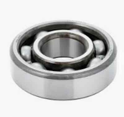 3760514m1 подшипник