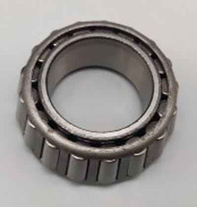 459454r91 подшипник