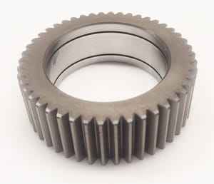 L40028 шестерня OEP