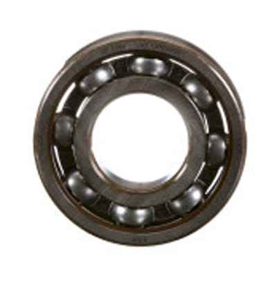 85808348 подшипник