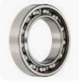 9970010 подшипник