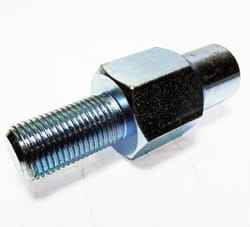 44018046 винт-с