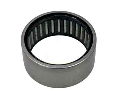 X636249200000 Подшипник