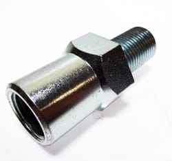 44018047 винт /с