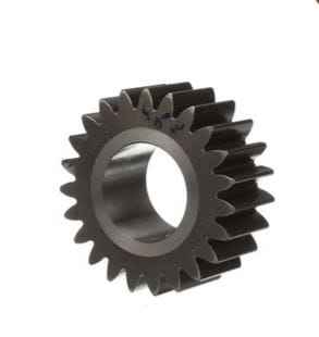 5169137 шестерня / s