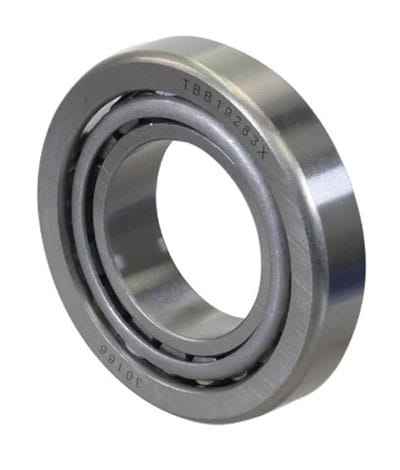 K19085 Подшипник