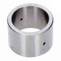 87352643 Тулей 45X58X44, 7