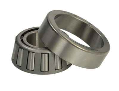 R902438109 Подшипник