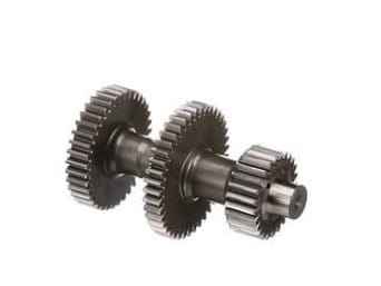 47126623 шестерня OEP