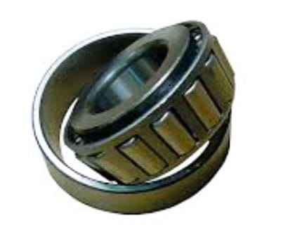 R902438110 Подшипник