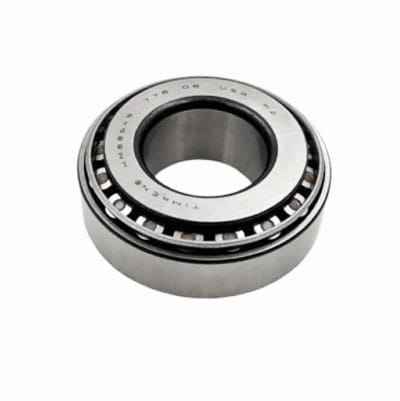 871244r91 871245r1 подшипник