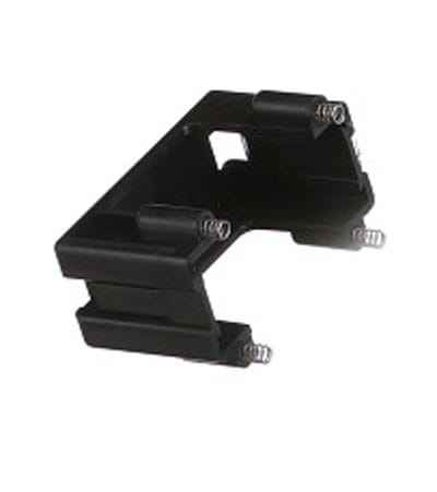 86627352 крепление