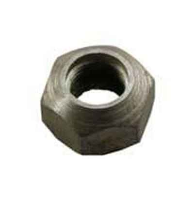 184273м1 гайка