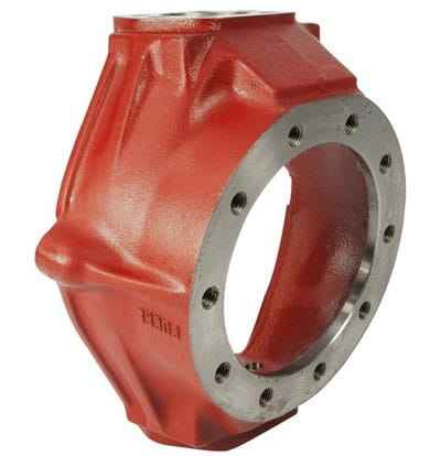 30798200 корпус