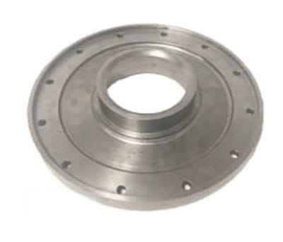 3619442m1 корпус