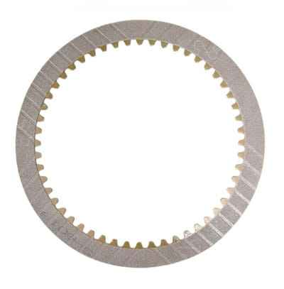 0501220082 облицовка