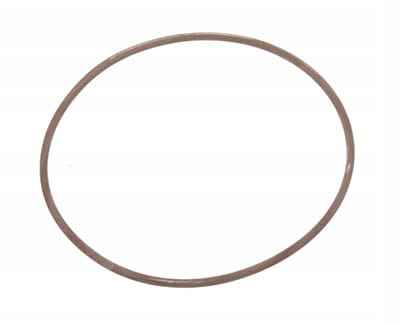 0.007.3449.0 Oring