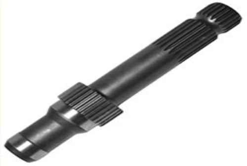 R122910 вал вом с = 21 1 3/8