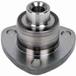 87309301 Штифт / С