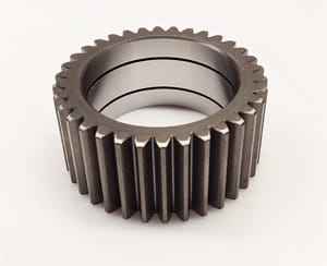 L39994 шестерня OPM