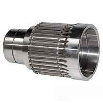 3232271r2 Тулей /с