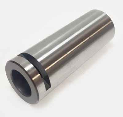 0.255.4725.0 штифт