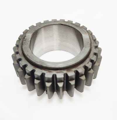 81866576 Шестерня