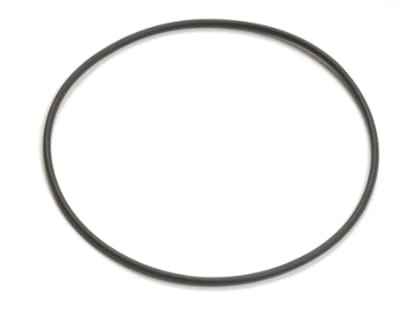 2.1539.050.0 Oring