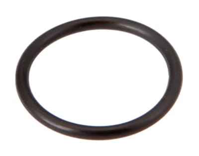 3019398X1 Oring