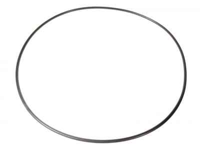 2.1519.096.0 / 20 Oring