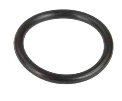 3582934M1 Oring